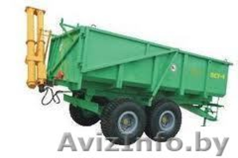 Куплю сельхозтехнику  - Изображение #7, Объявление #965359