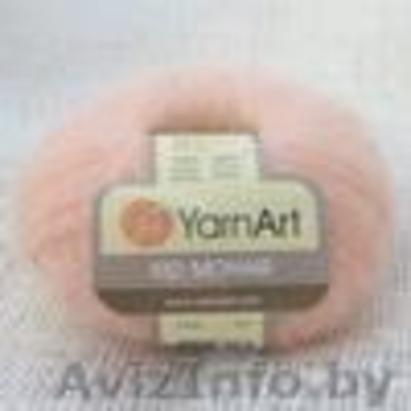 Пряжа для вязания и другие товары для рукоделия - Изображение #9, Объявление #1021591