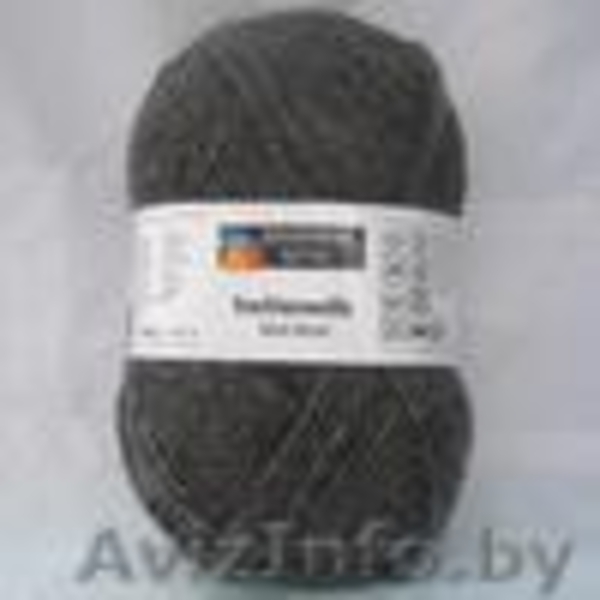 Нитки для вязания и товары для рукоделия - Изображение #3, Объявление #1030221