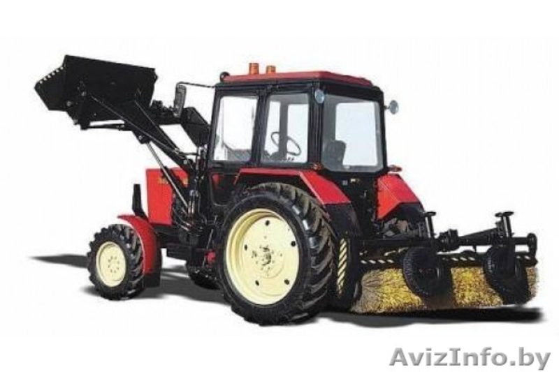 Компания Ксеникс - Изображение #3, Объявление #1020918