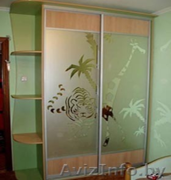 Качественные натяжные потолки в Минске - Изображение #3, Объявление #1015729