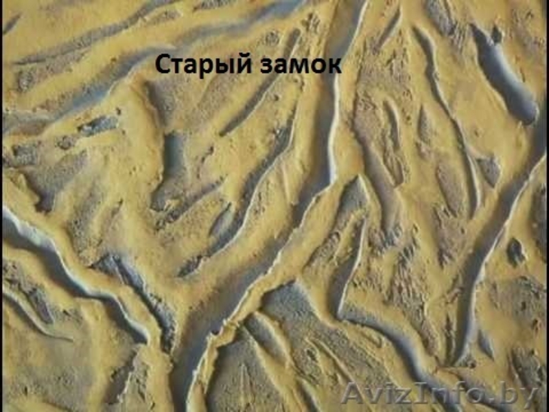 Декоративная штукатурка,облицовка плиткой , монтаж гипсокартона , - Изображение #9, Объявление #1003108