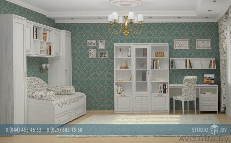 Скидки на хит продаж! Детская Стрекоза! - Изображение #6, Объявление #1014733