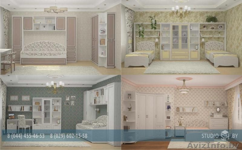 Скидки на хит продаж! Детская Стрекоза! - Изображение #7, Объявление #1014733