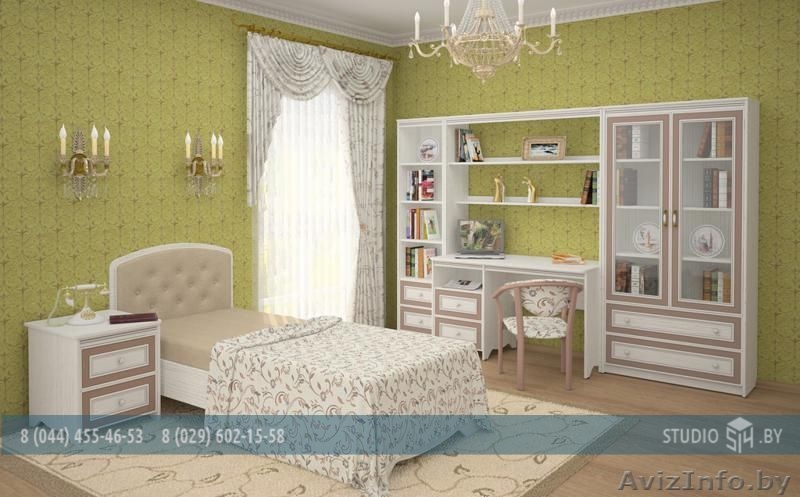 Скидки на хит продаж! Детская Стрекоза! - Изображение #1, Объявление #1014733