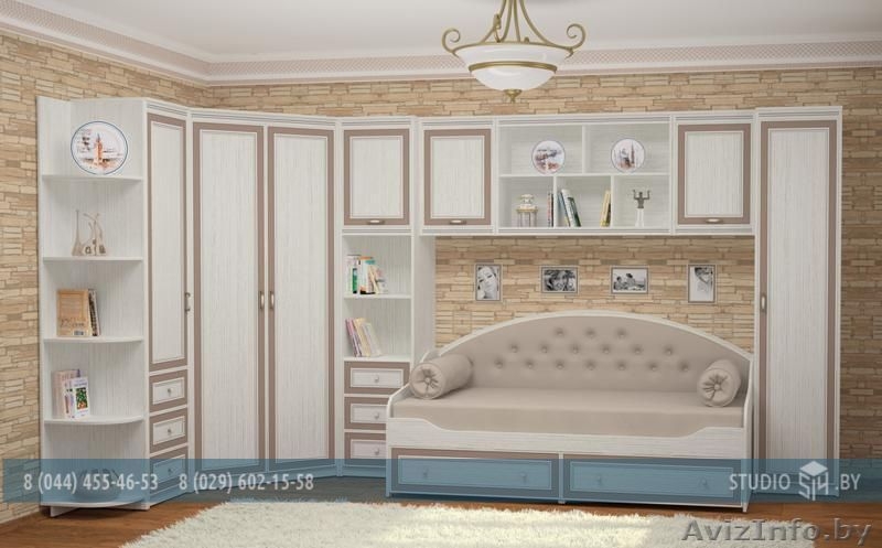 Скидки на хит продаж! Детская Стрекоза! - Изображение #3, Объявление #1014733