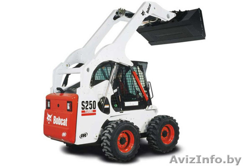 Компания Ксеникс - Изображение #1, Объявление #1020918