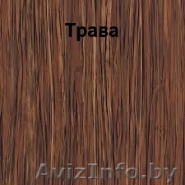 Декоративная штукатурка,облицовка плиткой , монтаж гипсокартона , - Изображение #10, Объявление #1003108