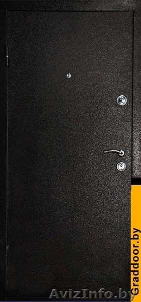 ЧТУП "МАКСИГРУПП" - Изображение #3, Объявление #1048505