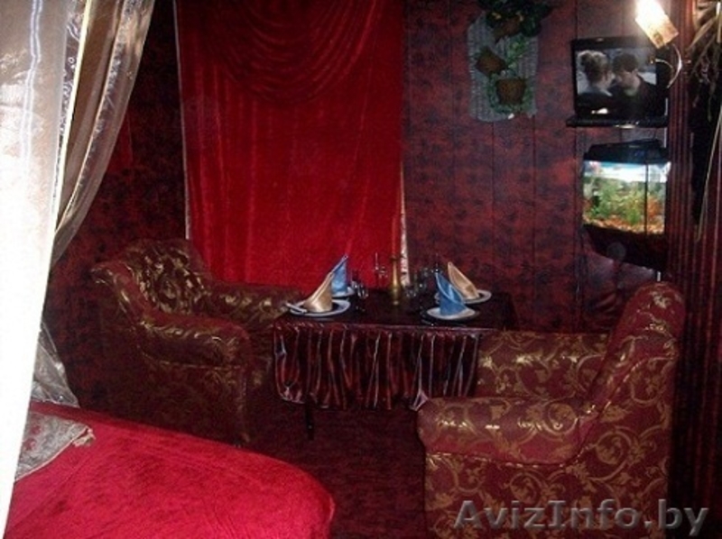  Азс ПРОДАЖА-ОБМЕН по Автомагистрали Гомель-Брест - Изображение #8, Объявление #927925