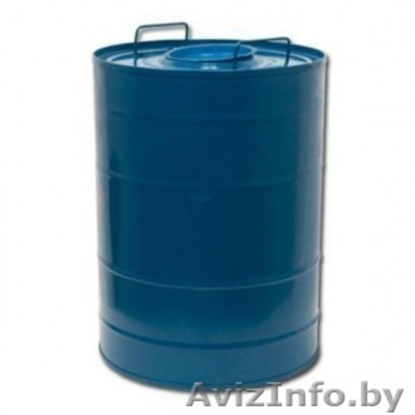 ОДО"Стройкомплектация"краска,лак,растворитель и тд. - Изображение #1, Объявление #1047537