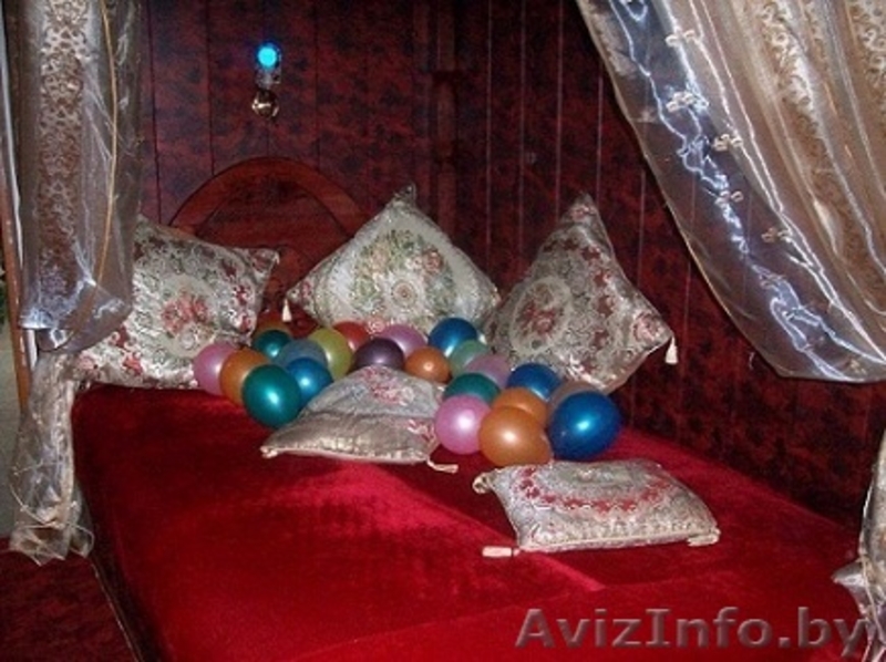  Азс ПРОДАЖА-ОБМЕН по Автомагистрали Гомель-Брест - Изображение #9, Объявление #927925