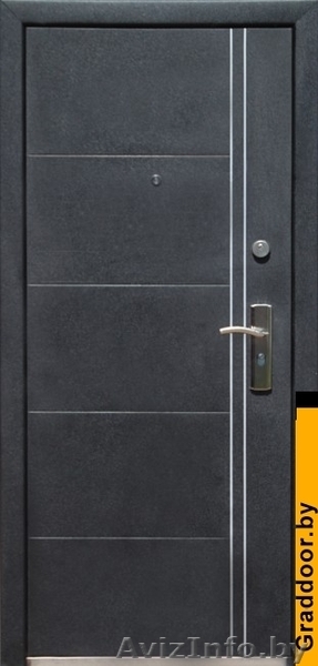 ЧТУП "МАКСИГРУПП" - Изображение #4, Объявление #1048505