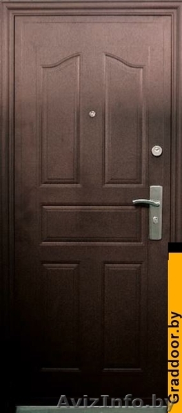 ЧТУП "МАКСИГРУПП" - Изображение #5, Объявление #1048505