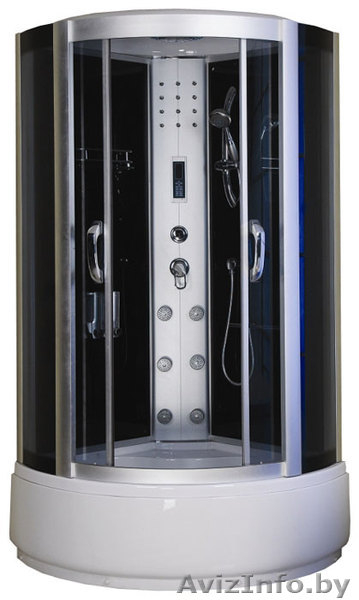 Продажа строительной техники,силового оборудования,электроинструмента - Изображение #8, Объявление #1042507