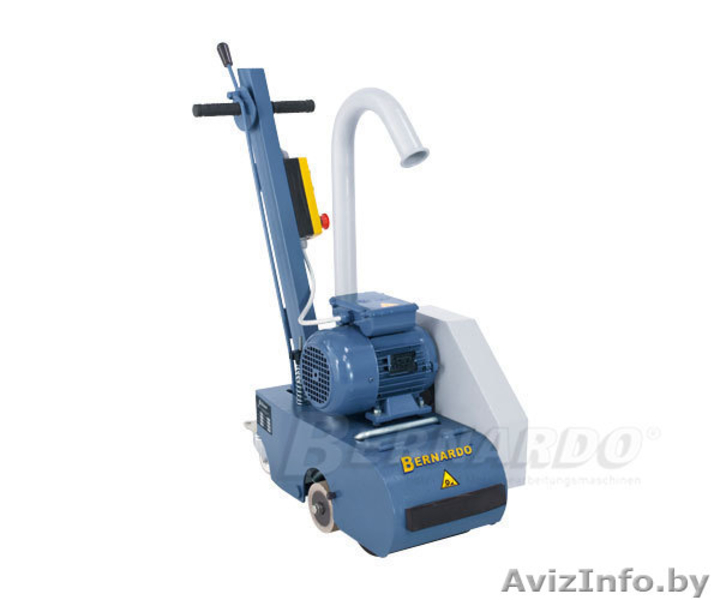 Шлифовальные станки новые и б/у - Изображение #5, Объявление #1037816