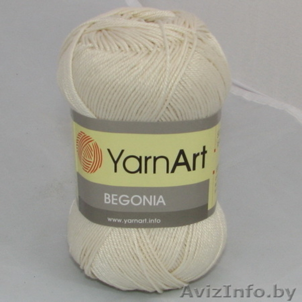 Спицы, крючки для вязания, пряжа и товары для рукоделия - Изображение #4, Объявление #1046868