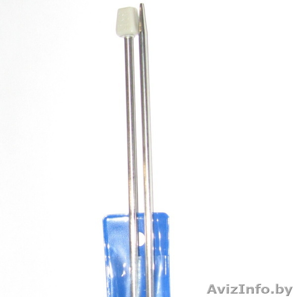 Спицы, крючки для вязания, пряжа и товары для рукоделия - Изображение #1, Объявление #1046868