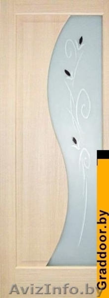 ЧТУП "МАКСИГРУПП" - Изображение #7, Объявление #1048505