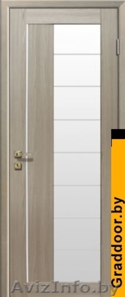 ЧТУП "МАКСИГРУПП" - Изображение #6, Объявление #1048505