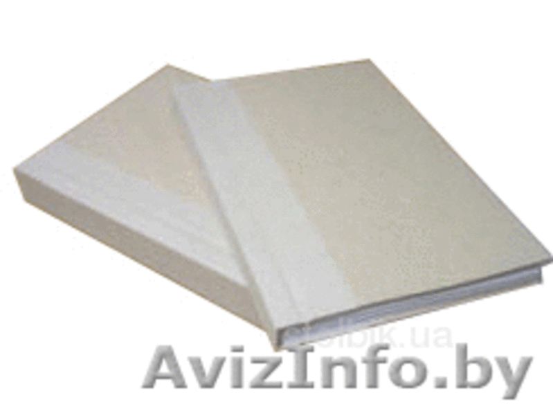 Переплет документов - Изображение #3, Объявление #960338