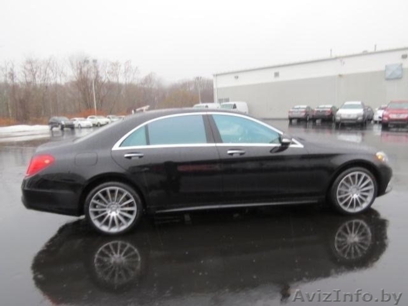 комфортно и объективно - Изображение #2, Объявление #1040682