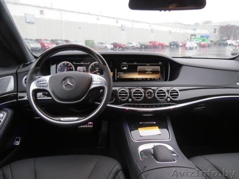 комфортно и объективно - Изображение #3, Объявление #1040682