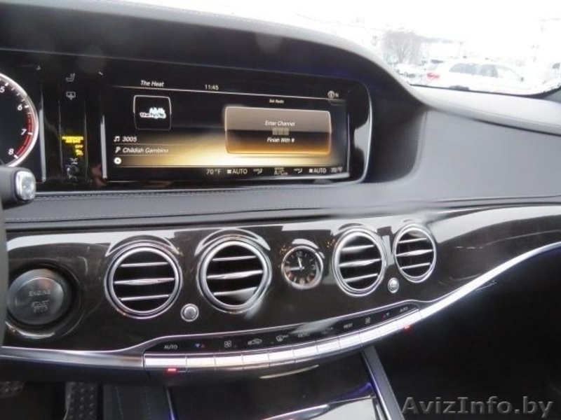 комфортно и объективно - Изображение #4, Объявление #1040682