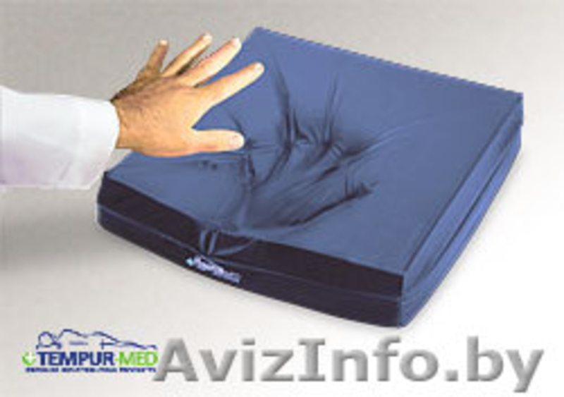 Кровать – ортопедическое основание Frolexus - Изображение #3, Объявление #1036338