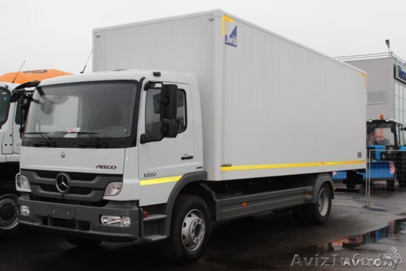 сайт нашей компании - Изображение #2, Объявление #1032505