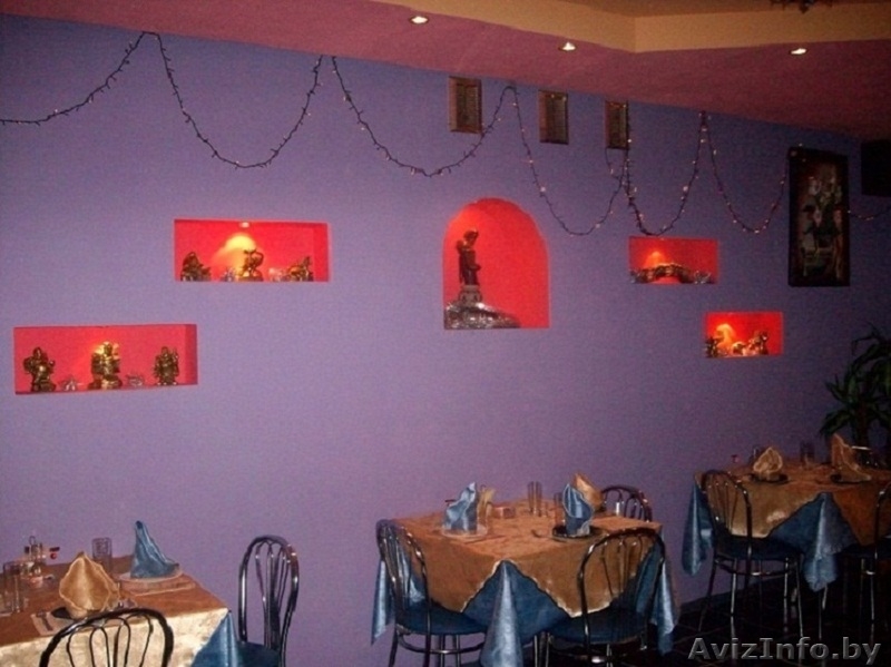  Азс ПРОДАЖА-ОБМЕН по Автомагистрали Гомель-Брест - Изображение #5, Объявление #927925