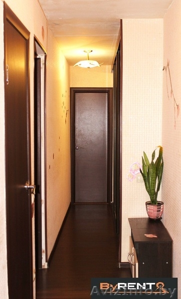 ВниМаНие!!!сдаю жилье по-белорусски - Изображение #7, Объявление #1044504