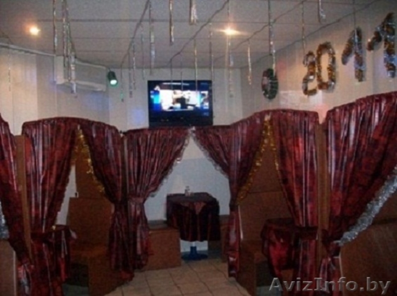  Азс ПРОДАЖА-ОБМЕН по Автомагистрали Гомель-Брест - Изображение #7, Объявление #927925