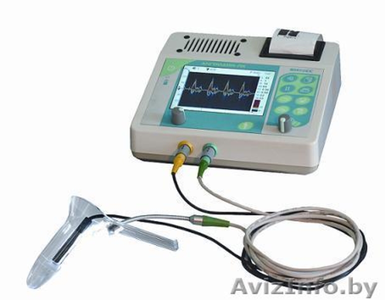 Допплер анализаторы Ангиодин Минск - Изображение #8, Объявление #1048391