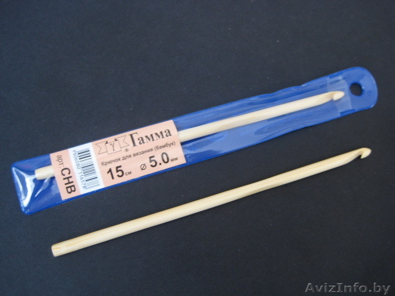 Спицы, крючки для вязания, пряжа и товары для рукоделия - Изображение #3, Объявление #1046868