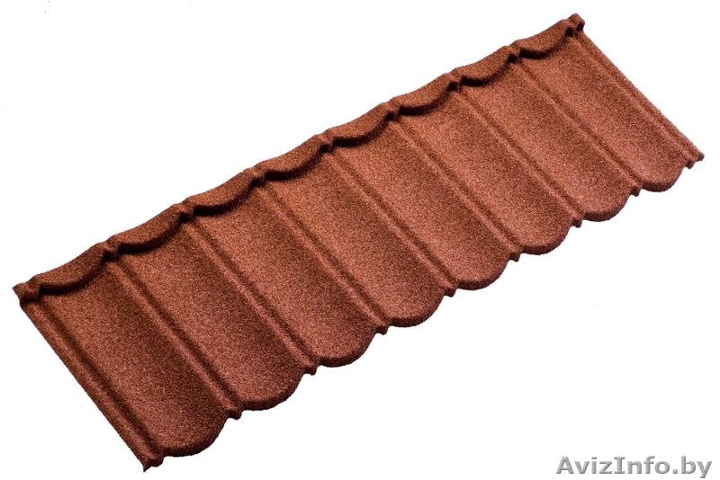Композитная кровля Metrotile - Изображение #3, Объявление #1043971