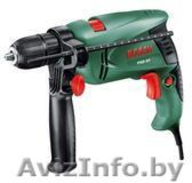 Продажа строительной техники,силового оборудования,электроинструмента - Изображение #6, Объявление #1042507