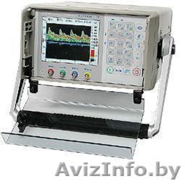 Скальпель коагулятор стимулятор воздушно плазменный Минск - Изображение #4, Объявление #1048396