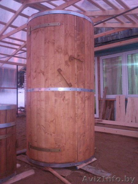 Мебель садовая, мойки,душ,туалет,беседки  - Изображение #4, Объявление #1044898