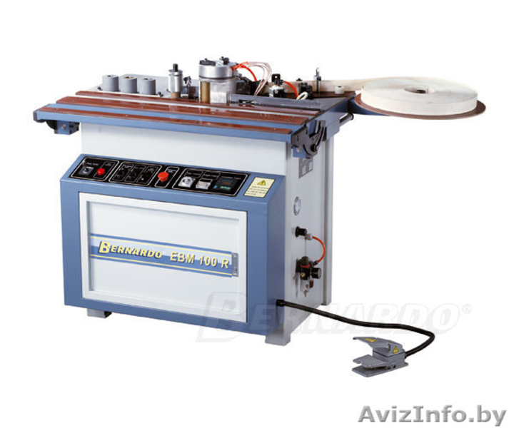 Станки для корпусной мебели - Изображение #6, Объявление #1037821