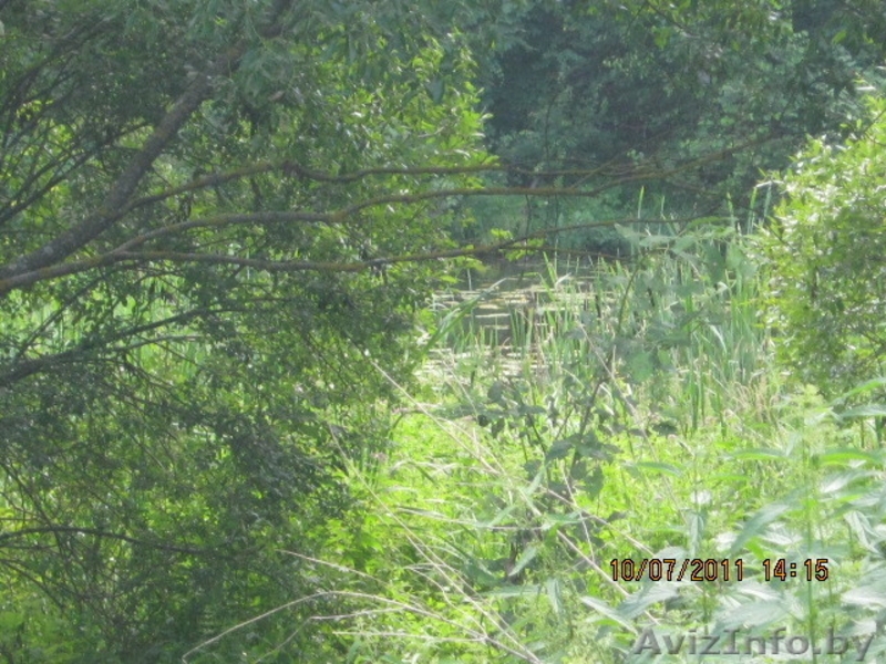 Домик  в  деревне     - Изображение #2, Объявление #1044582