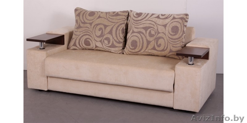 Диваны по Отличным ценам! - Изображение #3, Объявление #1035206