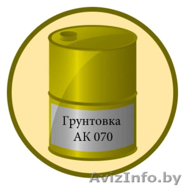 ОДО"Стройкомплектация"краска,лак,растворитель и тд. - Изображение #4, Объявление #1047537