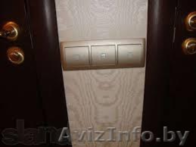 Все виды работ по электрике . Работаем быстро , качественно , в срок.  - Изображение #3, Объявление #1040365