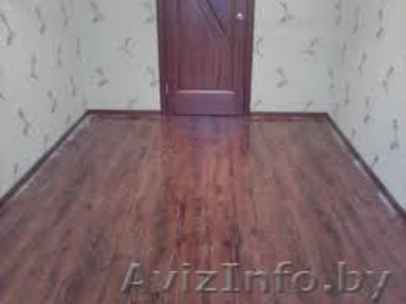 Отделка сайдингом, укладка ламината. - Изображение #3, Объявление #1037134