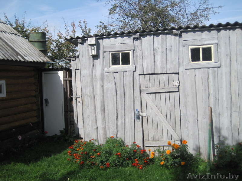 Дача в Пятигорье 25 км от Мкад Брестское напр. - Изображение #4, Объявление #1041974