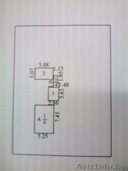 Дача в Пятигорье 25 км от Мкад Брестское напр. - Изображение #9, Объявление #1041974