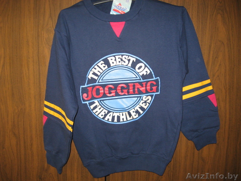 Новая одежда для мальчика 4-6 лет, есть и б/у. - Изображение #5, Объявление #831818