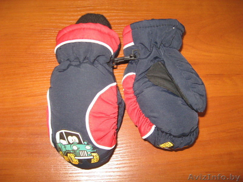 Новая одежда для мальчика 4-6 лет, есть и б/у. - Изображение #8, Объявление #831818