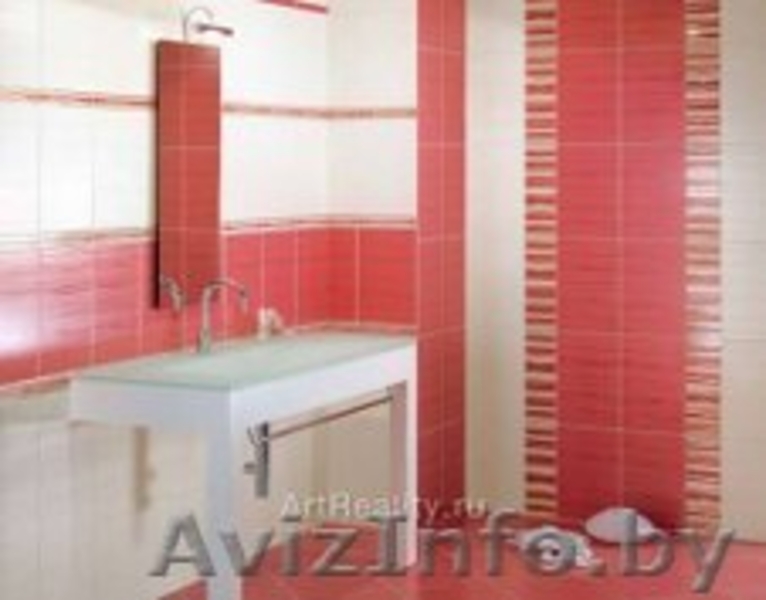 Квалифицированная отделка квартир и коттеджей!!! - Изображение #3, Объявление #1043861